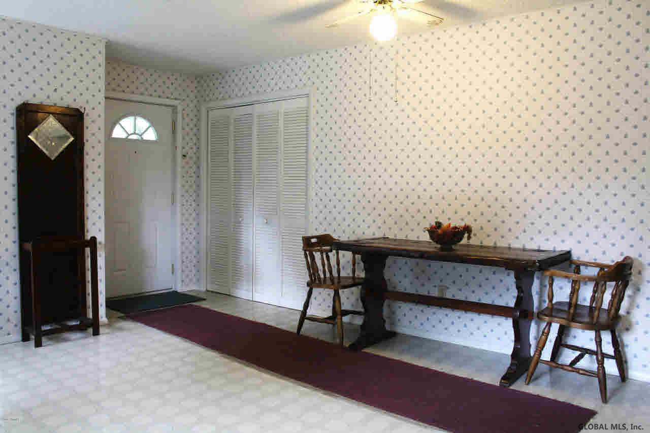 11079 Highway 22 Comstock, NY 12821 - Photo 14 of 35 Photo 14