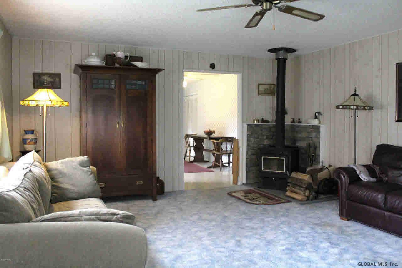 11079 Highway 22 Comstock, NY 12821 - Photo 16 of 35 Photo 16