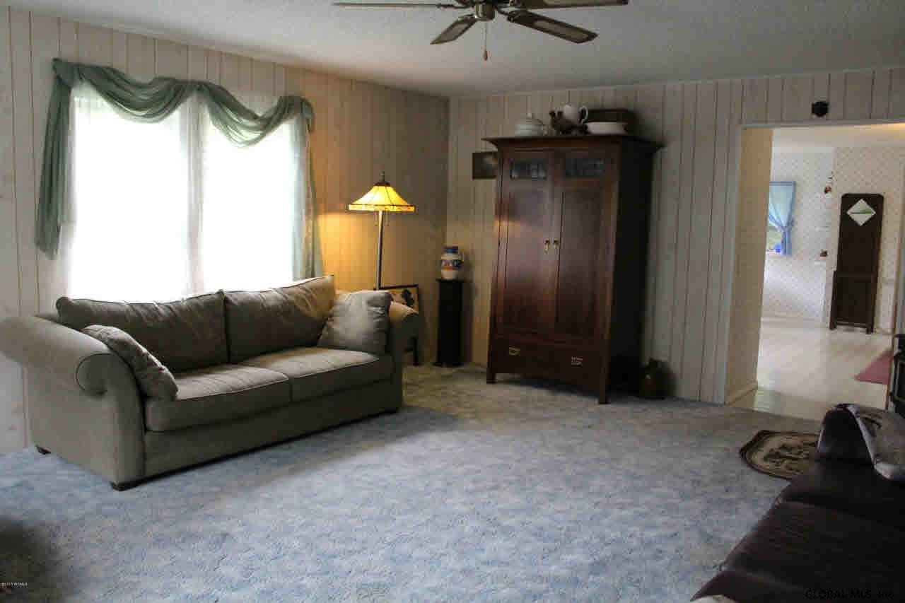 11079 Highway 22 Comstock, NY 12821 - Photo 17 of 35 Photo 17