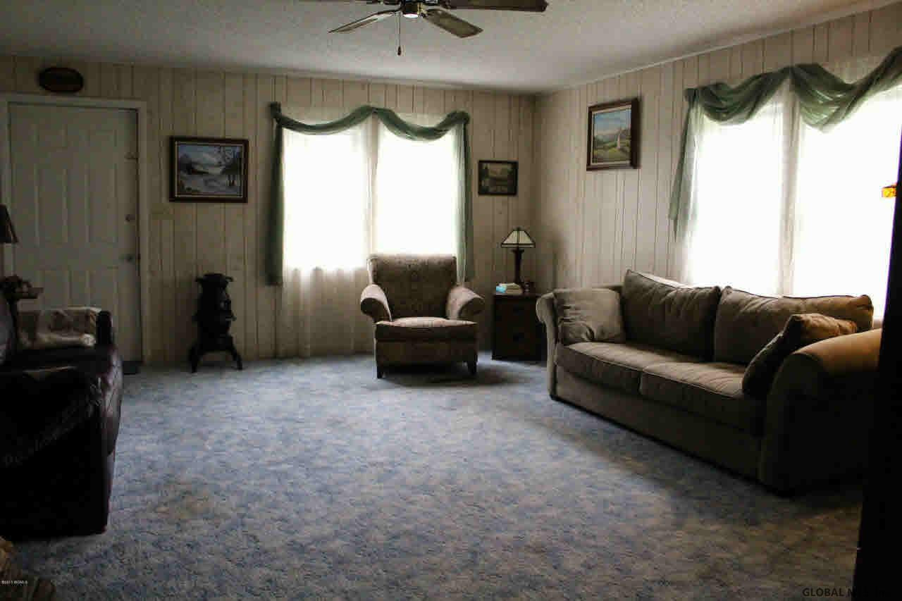 11079 Highway 22 Comstock, NY 12821 - Photo 18 of 35 Photo 18