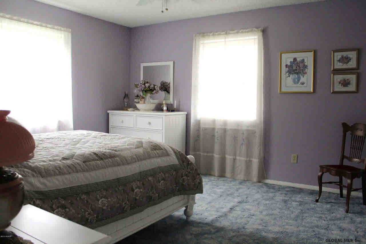 11079 Highway 22 Comstock, NY 12821 - Photo 19 of 35 Photo 19