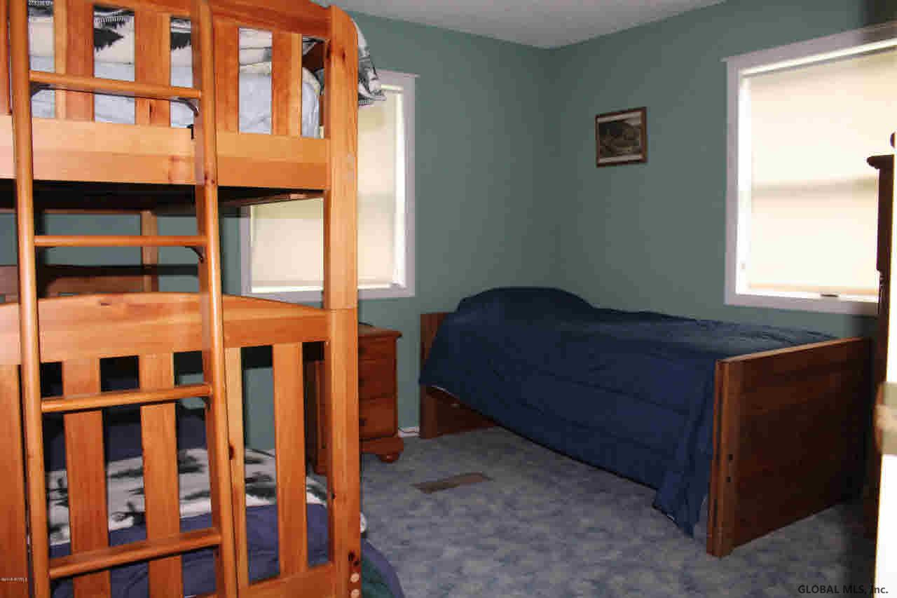 11079 Highway 22 Comstock, NY 12821 - Photo 20 of 35 Photo 20