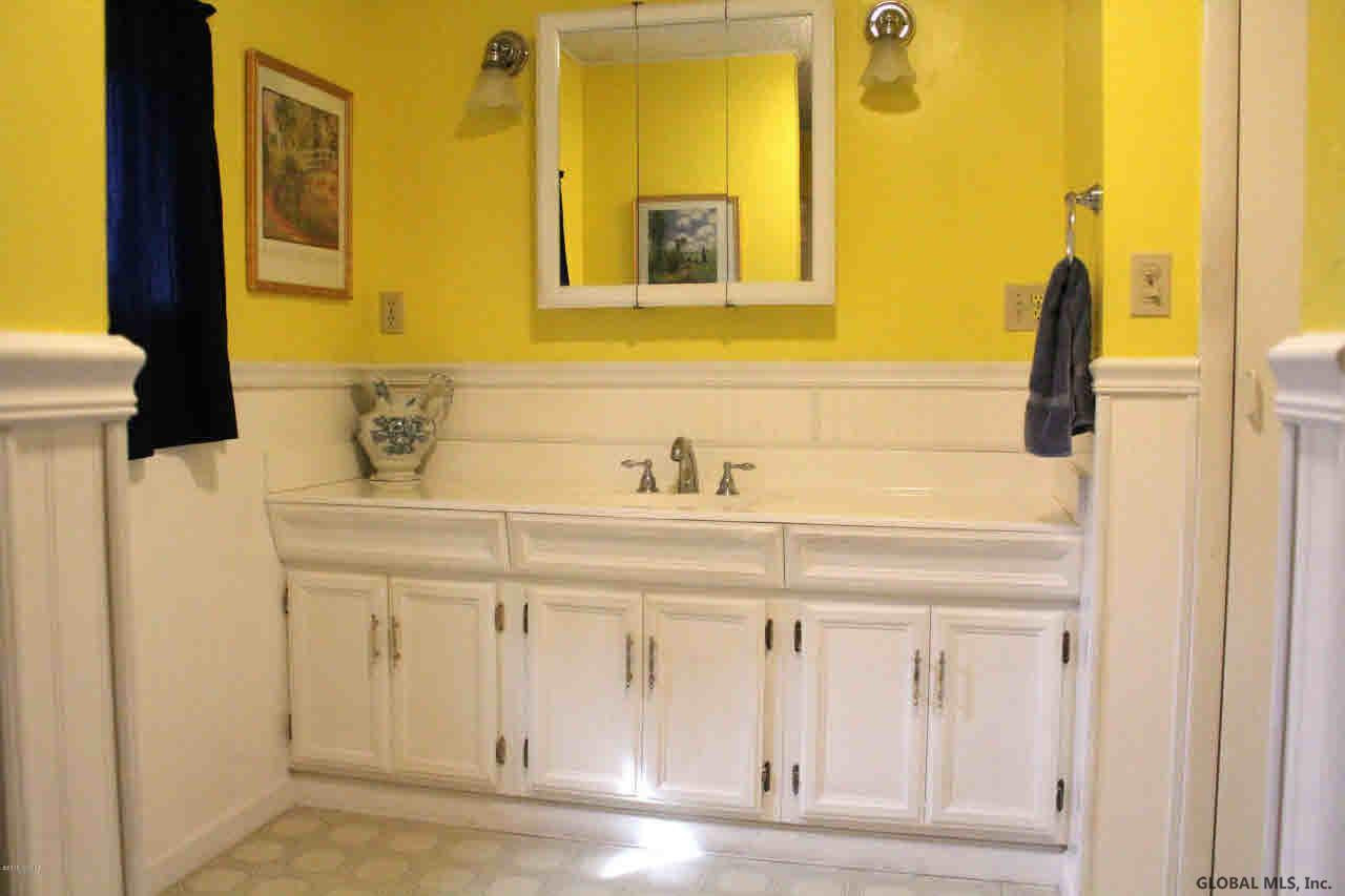 11079 Highway 22 Comstock, NY 12821 - Photo 21 of 35 Photo 21