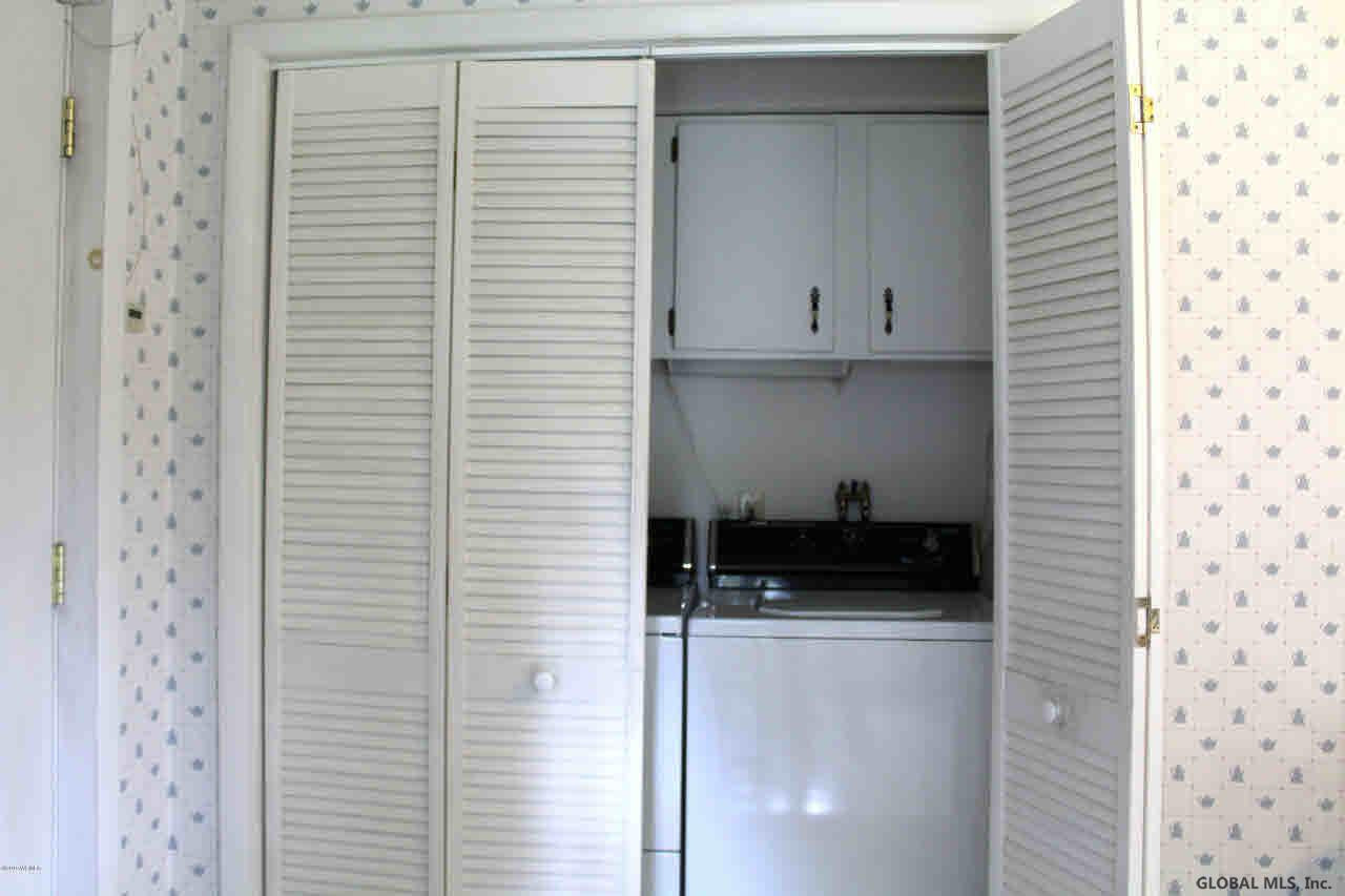 11079 Highway 22 Comstock, NY 12821 - Photo 22 of 35 Photo 22