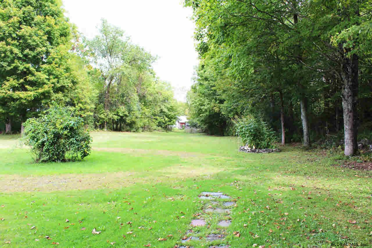 11079 Highway 22 Comstock, NY 12821 - Photo 24 of 35 Photo 24