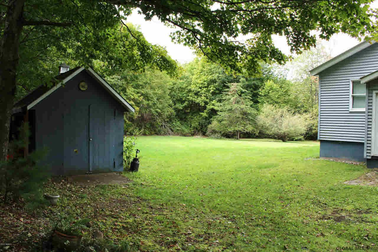 11079 Highway 22 Comstock, NY 12821 - Photo 25 of 35 Photo 25