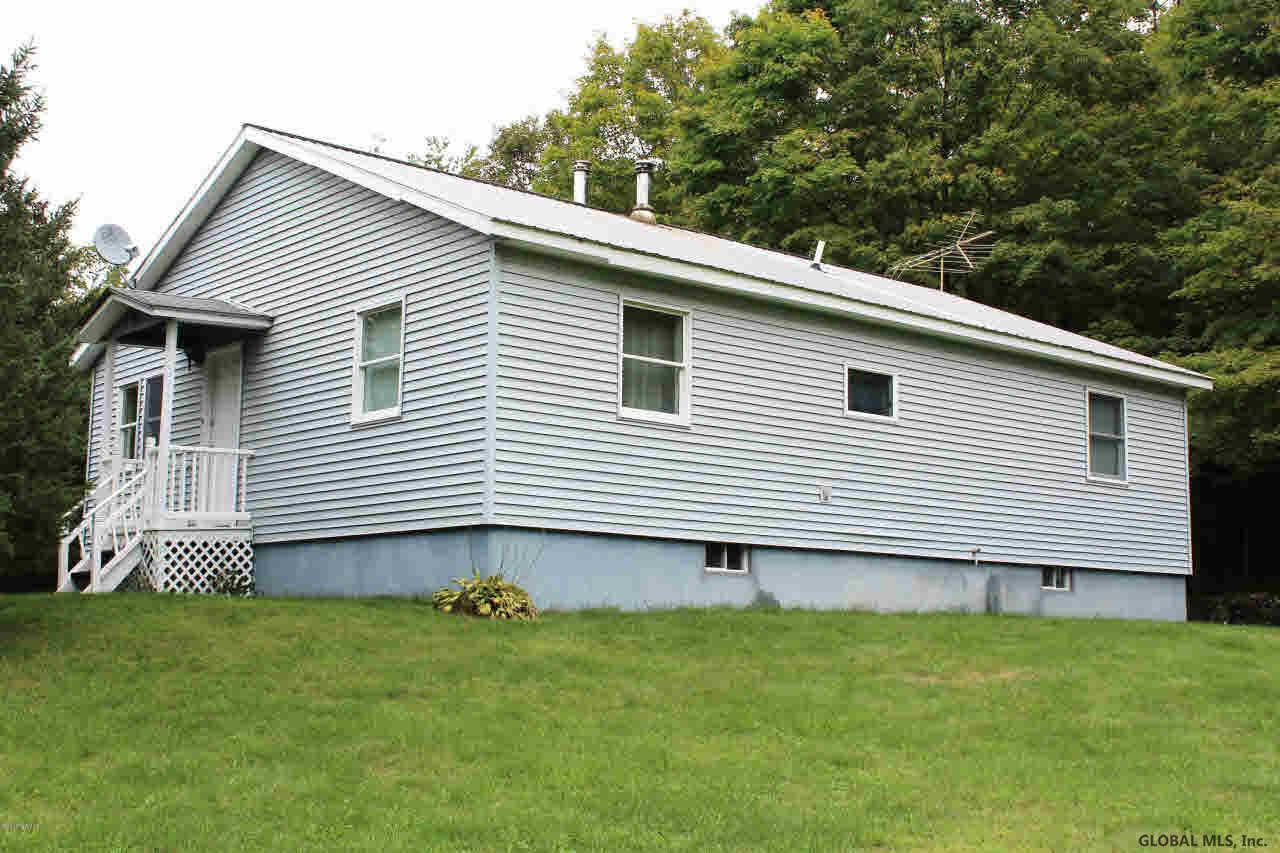 11079 Highway 22 Comstock, NY 12821 - Photo 26 of 35 Photo 26