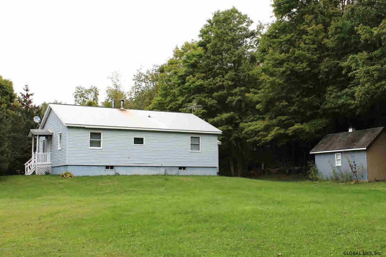11079 Highway 22 Comstock, NY 12821 - Photo 27 of 35 Photo 27