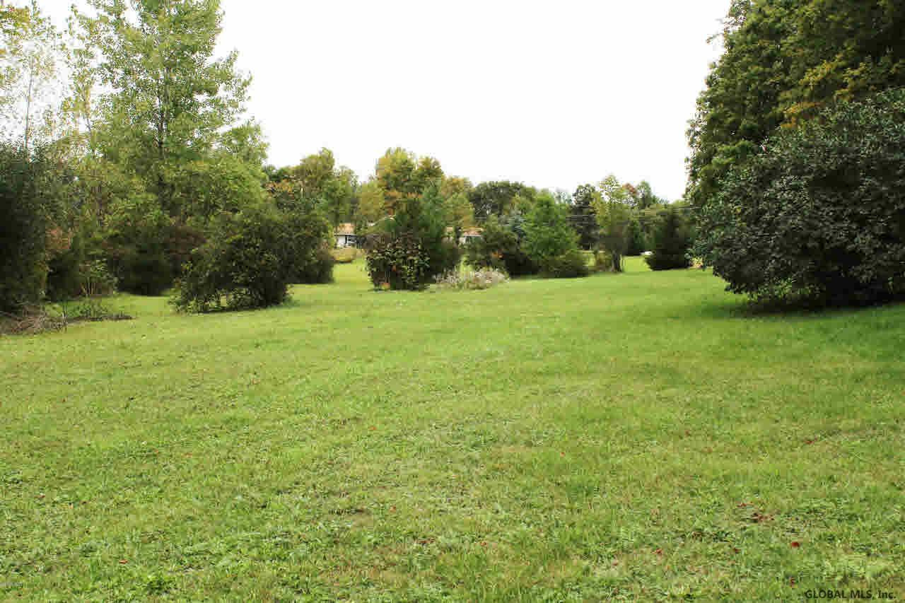 11079 Highway 22 Comstock, NY 12821 - Photo 30 of 35 Photo 30