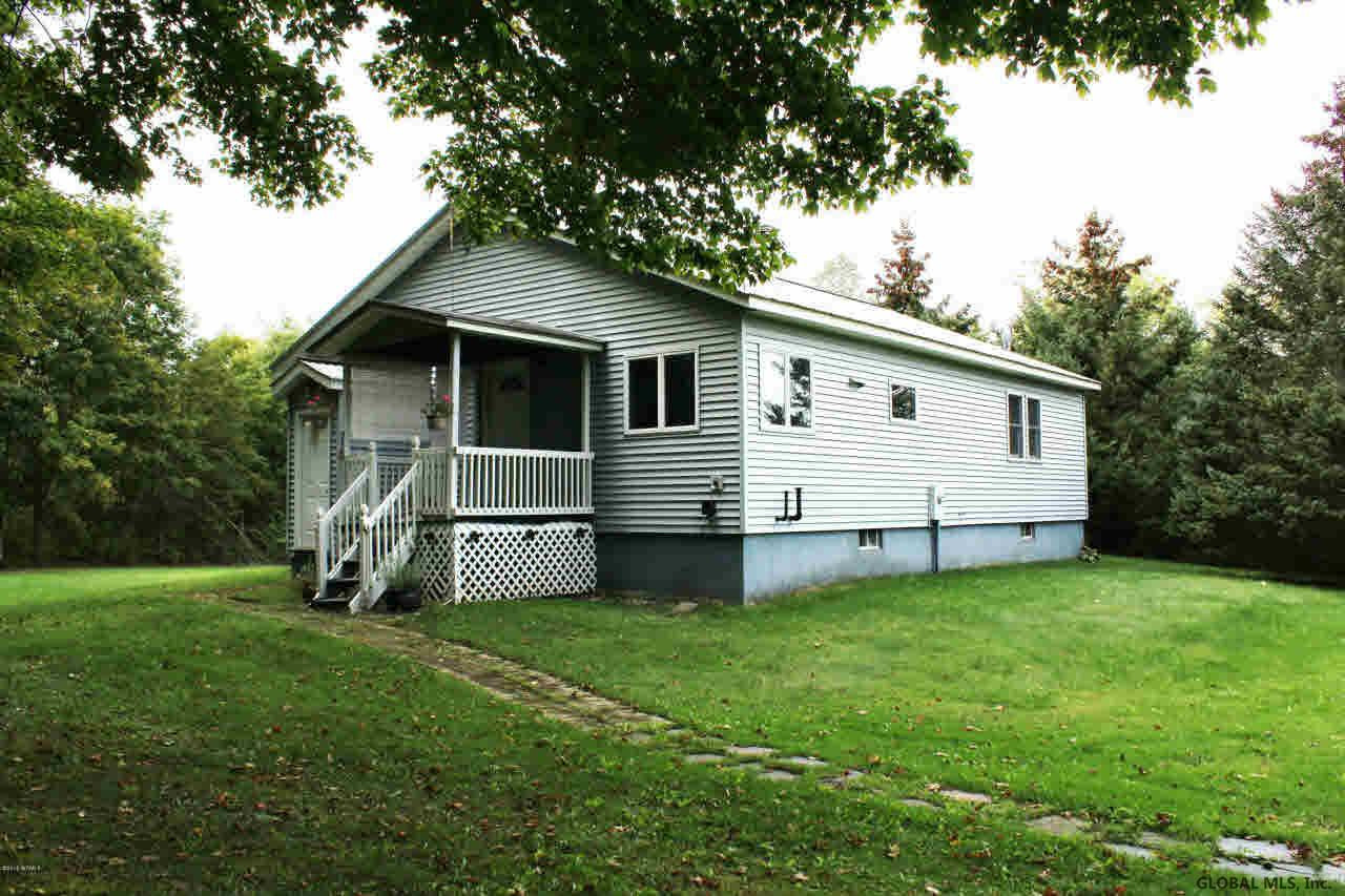 11079 Highway 22 Comstock, NY 12821 - Photo 3 of 35 Photo 3