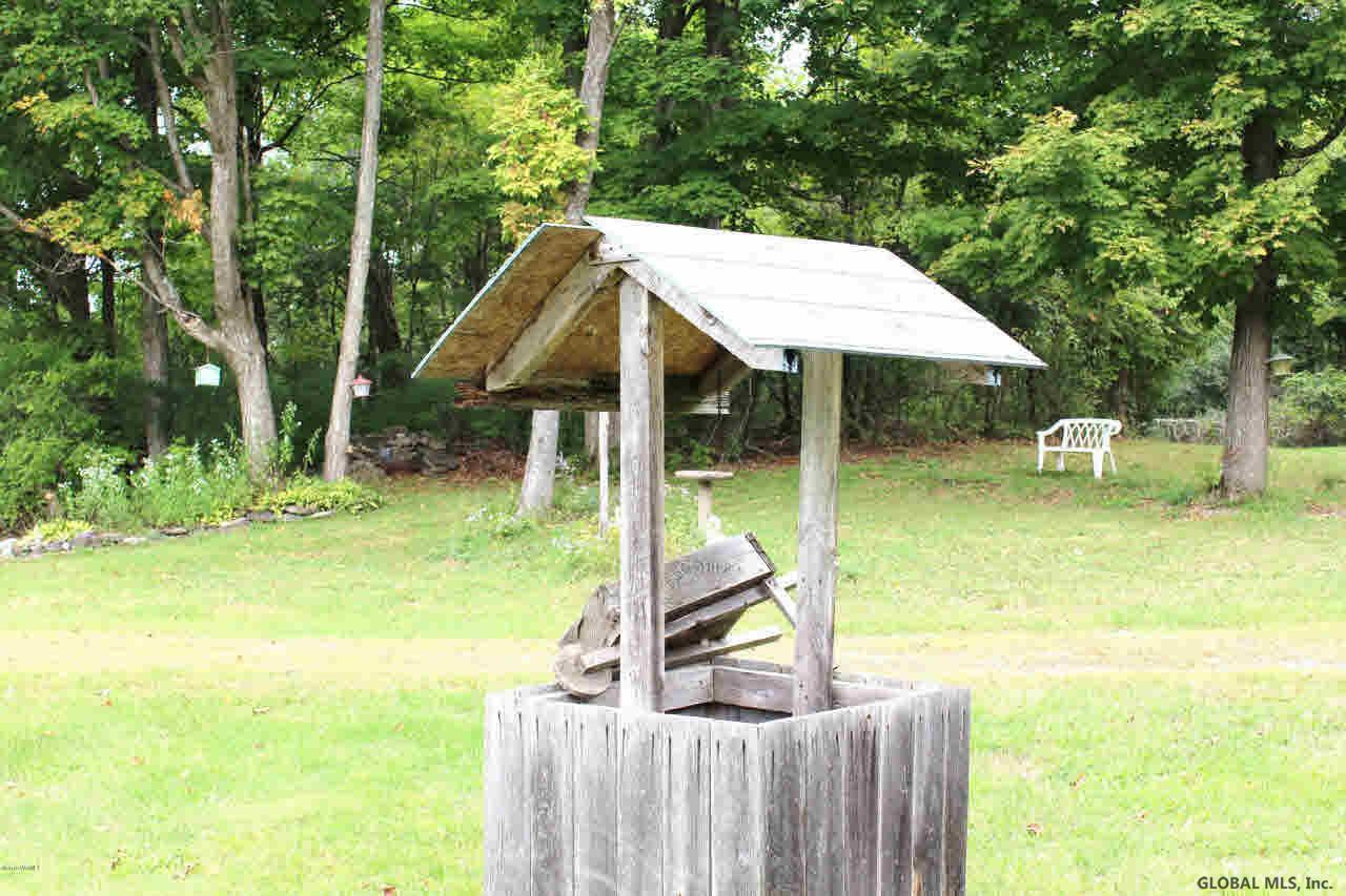 11079 Highway 22 Comstock, NY 12821 - Photo 32 of 35 Photo 32