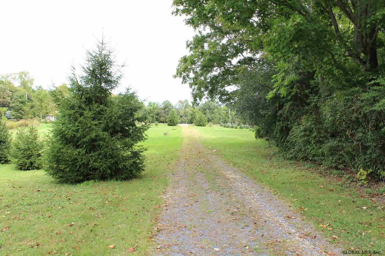 11079 Highway 22 Comstock, NY 12821 - Photo 33 of 35 Photo 33