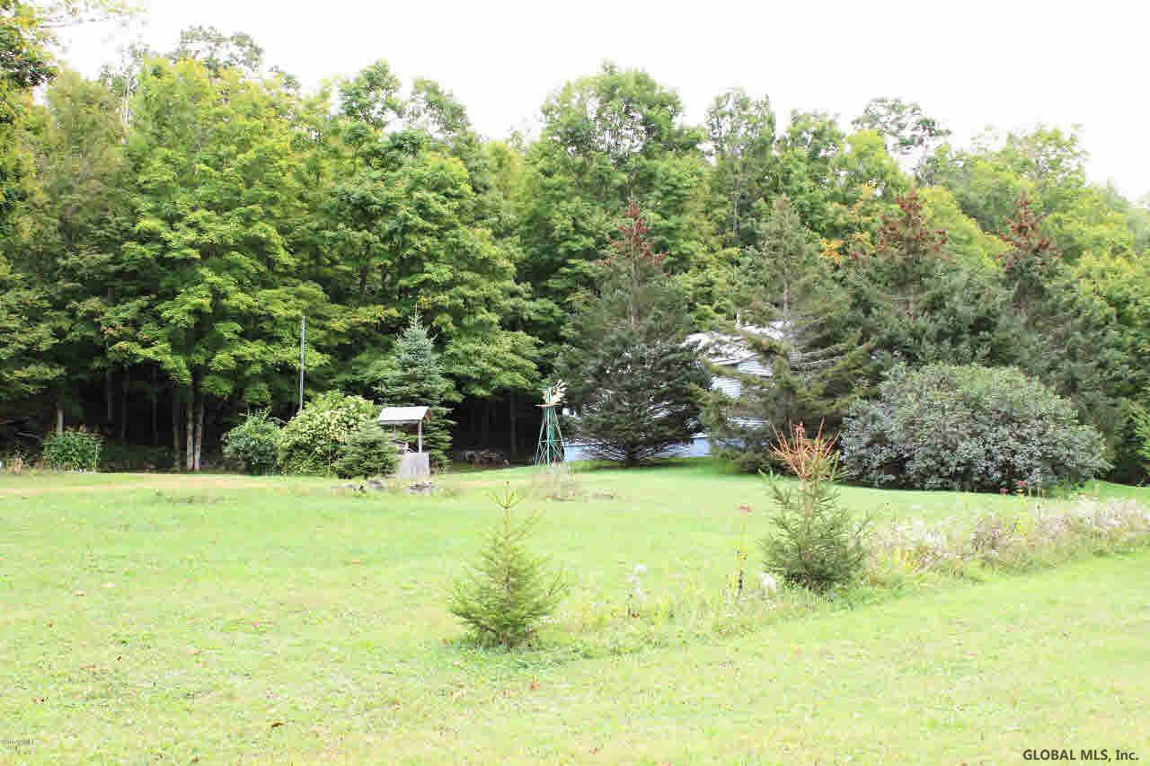 11079 Highway 22 Comstock, NY 12821 - Photo 34 of 35 Photo 34