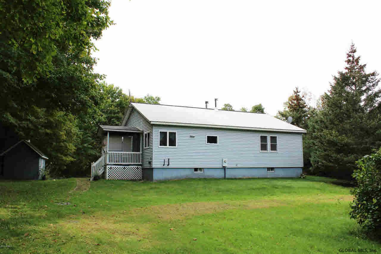 11079 Highway 22 Comstock, NY 12821 - Photo 35 of 35 Photo 35