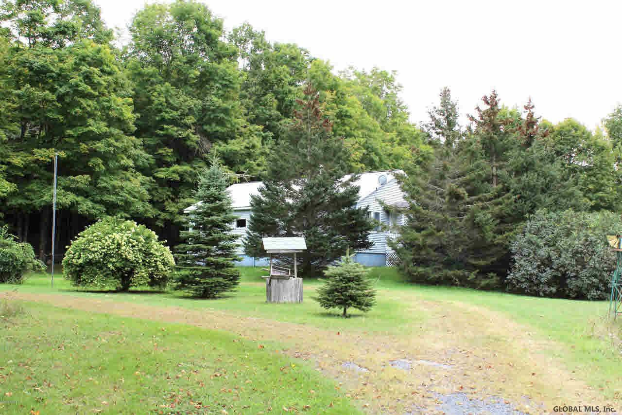 11079 Highway 22 Comstock, NY 12821 - Photo 4 of 35 Photo 4