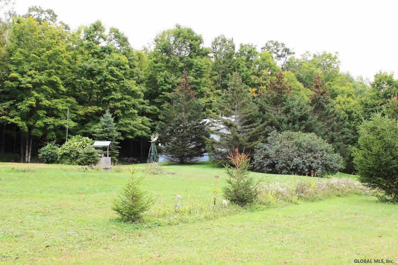 11079 Highway 22 Comstock, NY 12821 - Photo 5 of 35 Photo 5