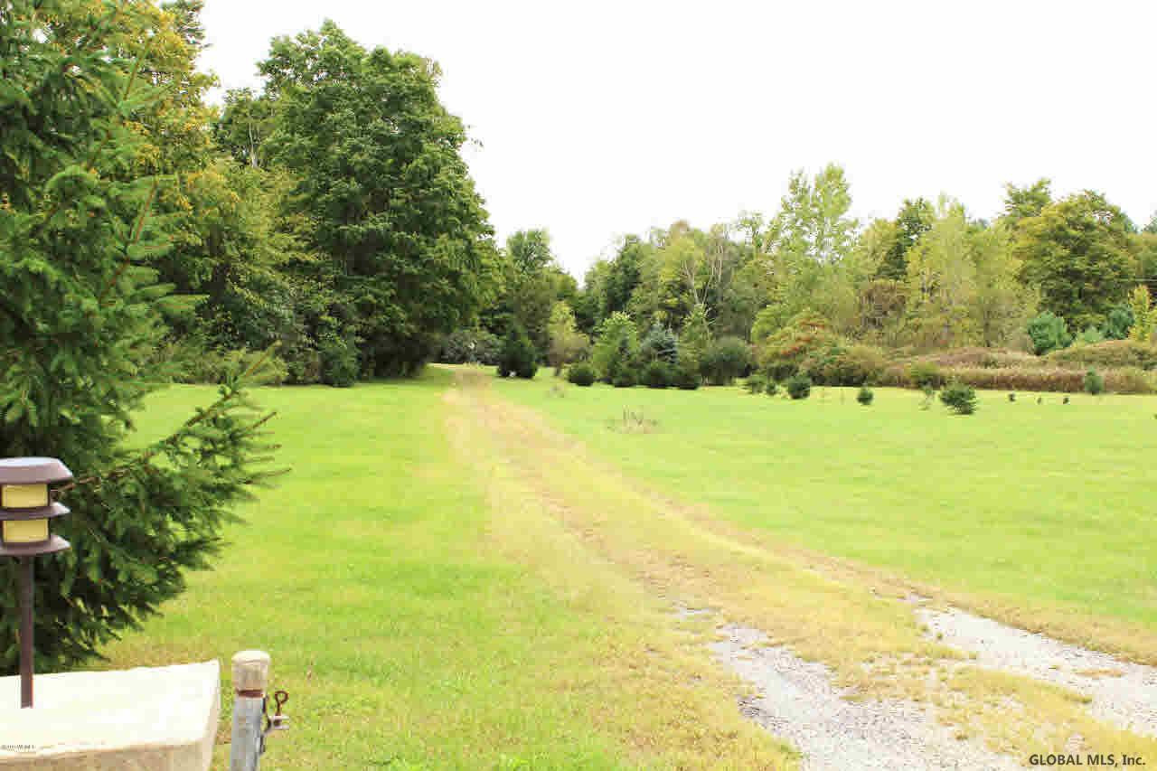 11079 Highway 22 Comstock, NY 12821 - Photo 6 of 35 Photo 6