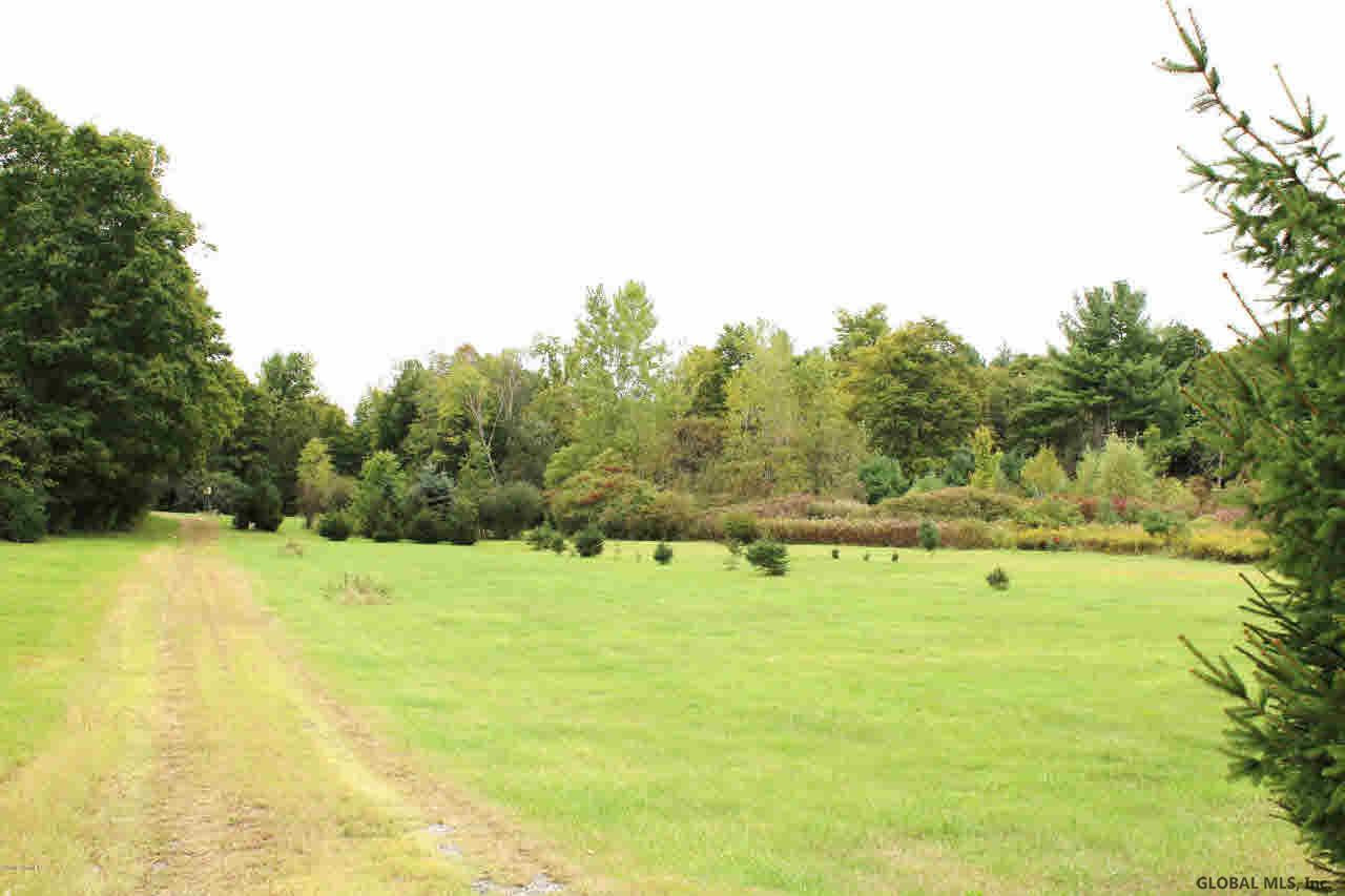 11079 Highway 22 Comstock, NY 12821 - Photo 7 of 35 Photo 7