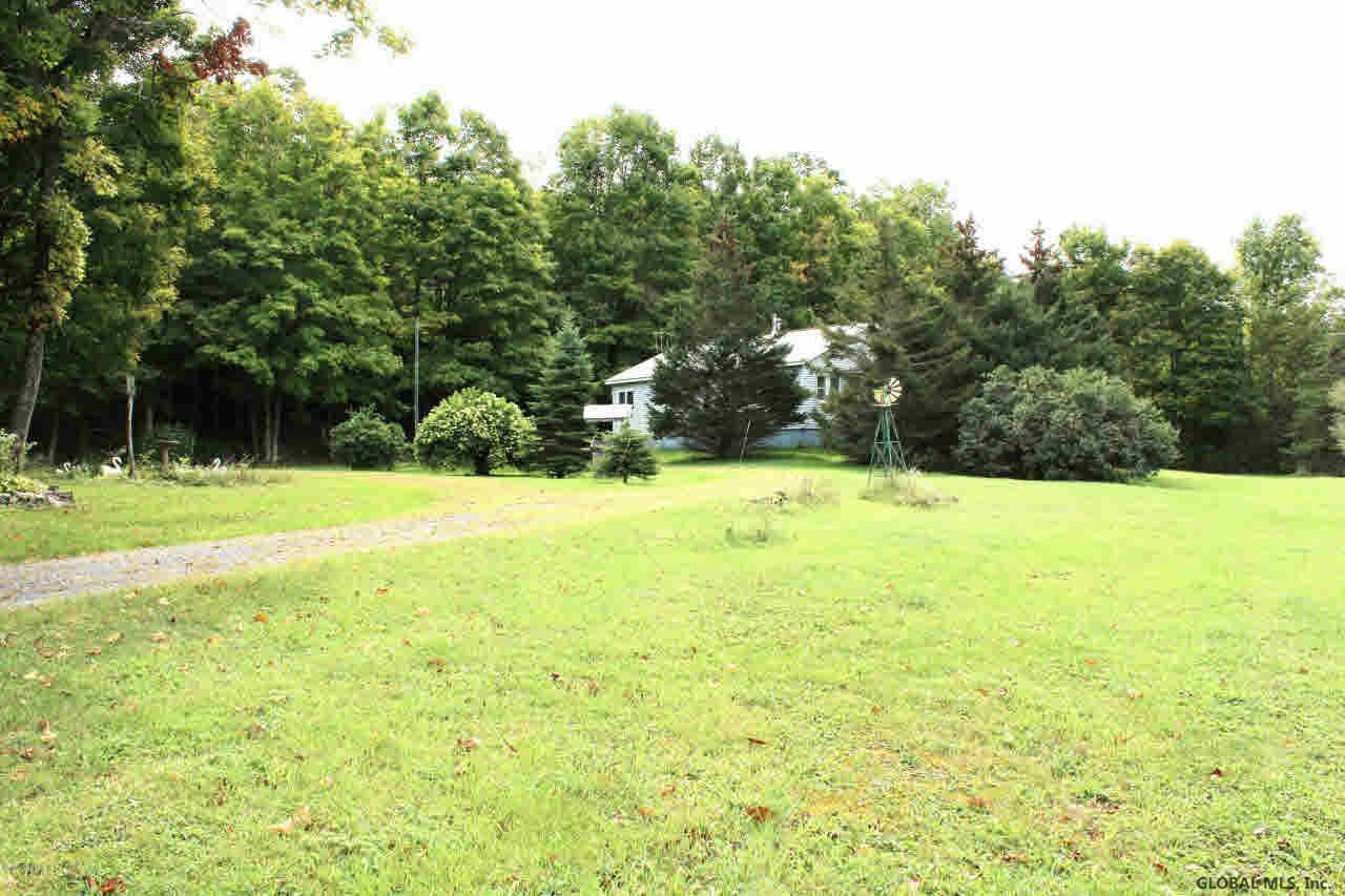 11079 Highway 22 Comstock, NY 12821 - Photo 8 of 35 Photo 8