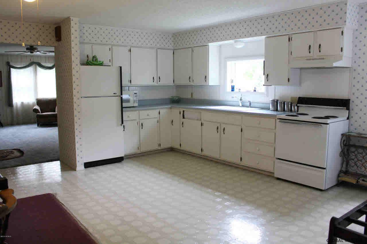 11079 Highway 22 Comstock, NY 12821 - Photo 9 of 35 Photo 9