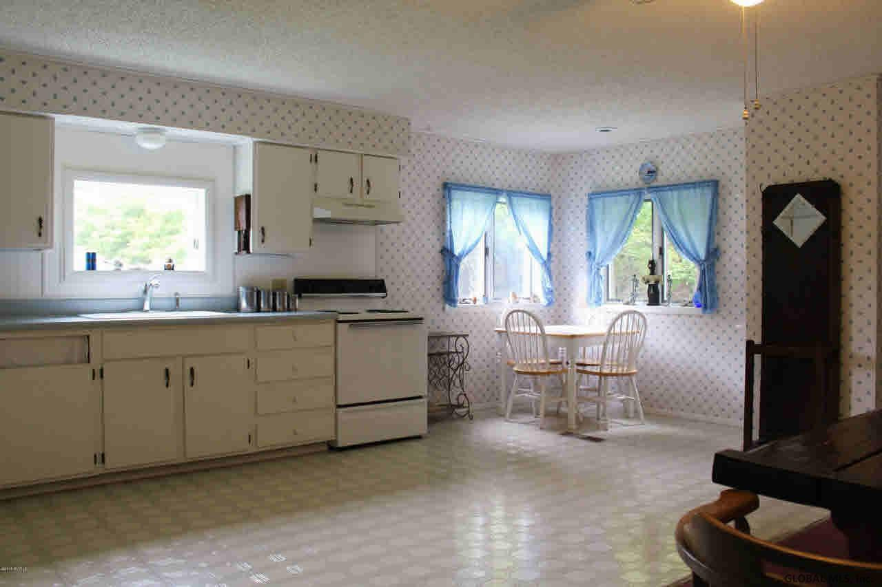 11079 Highway 22 Comstock, NY 12821 - Photo 10 of 35 Photo 10