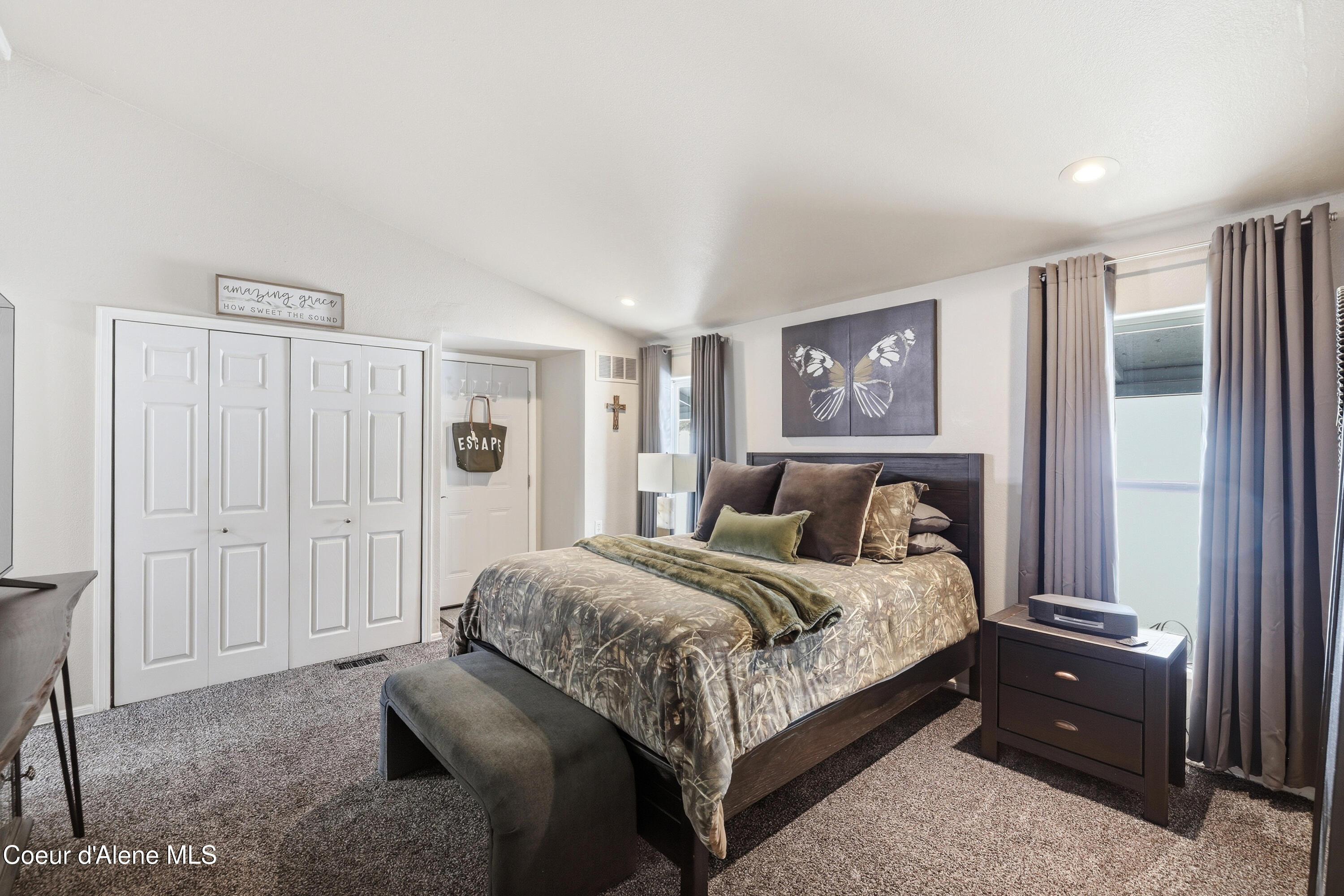 1339 West Aden Court Coeur D'Alene, ID 83815 - Photo 14 of 36 1339 W Aden Ct_RedHogMedia 18 1