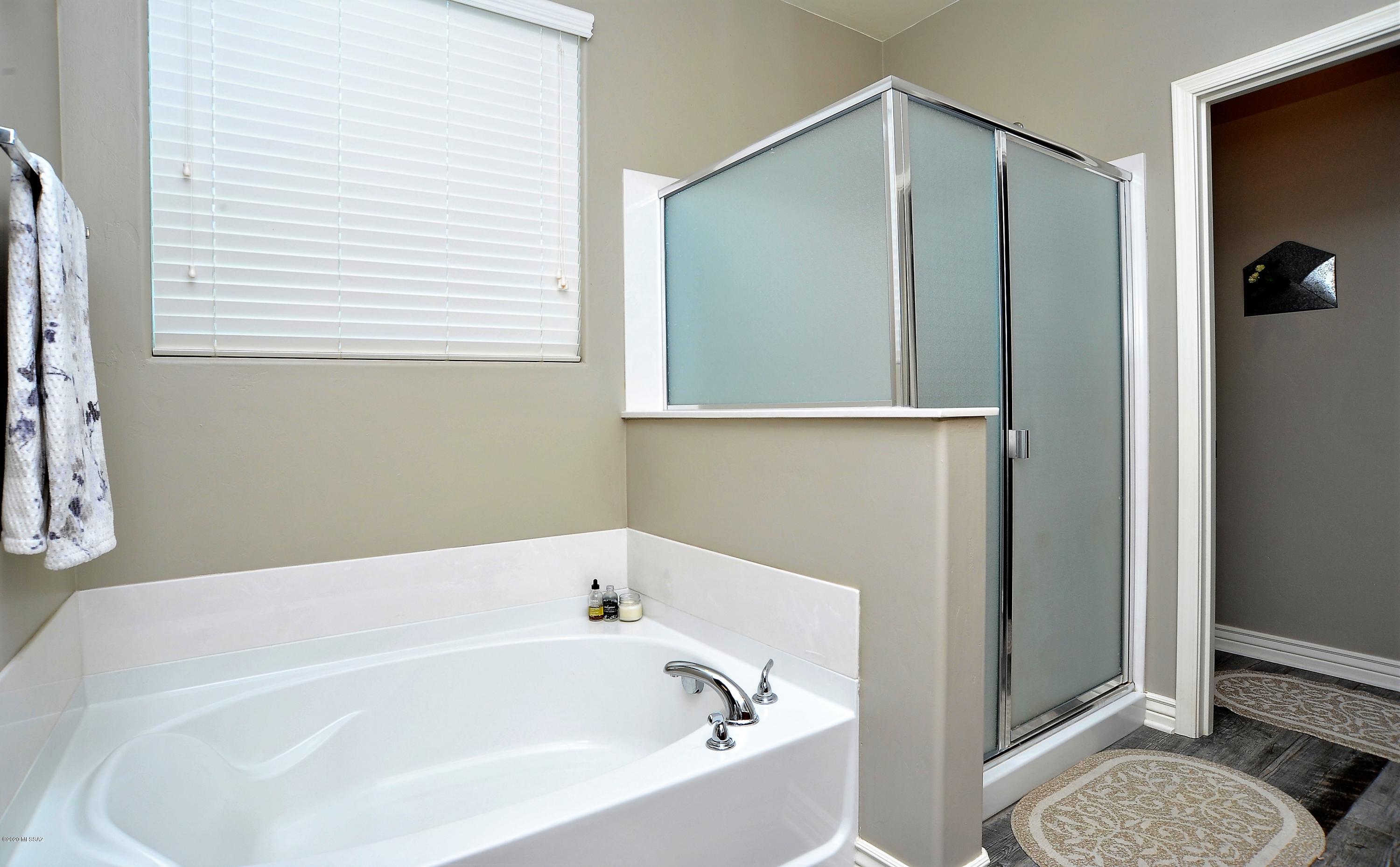 39041 South Running Roses Lane Tucson, AZ 85739 - Photo 22 of 46 Gallery Image 22