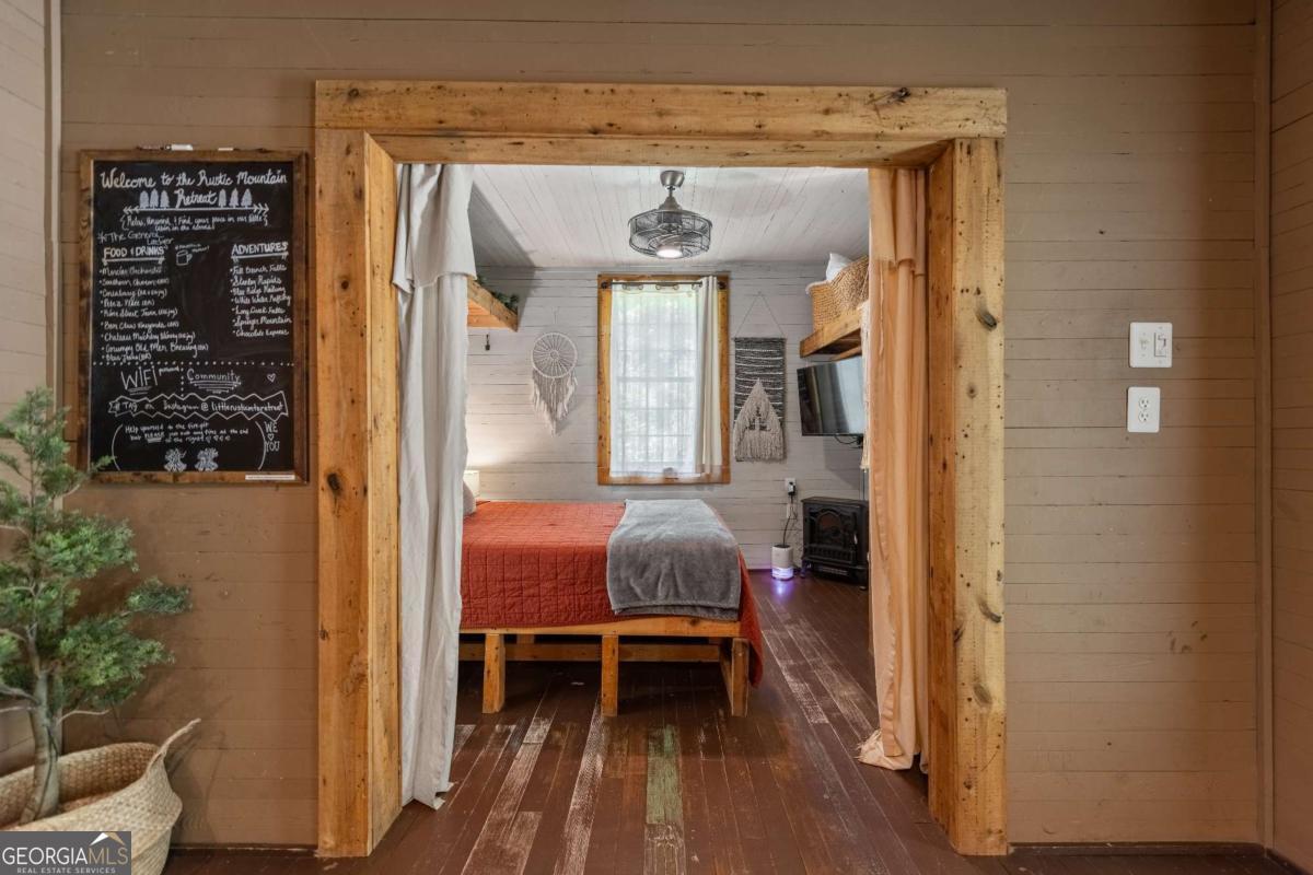 120 Community Hill Drive Blue Ridge, GA 30513 - Photo 12 of 57