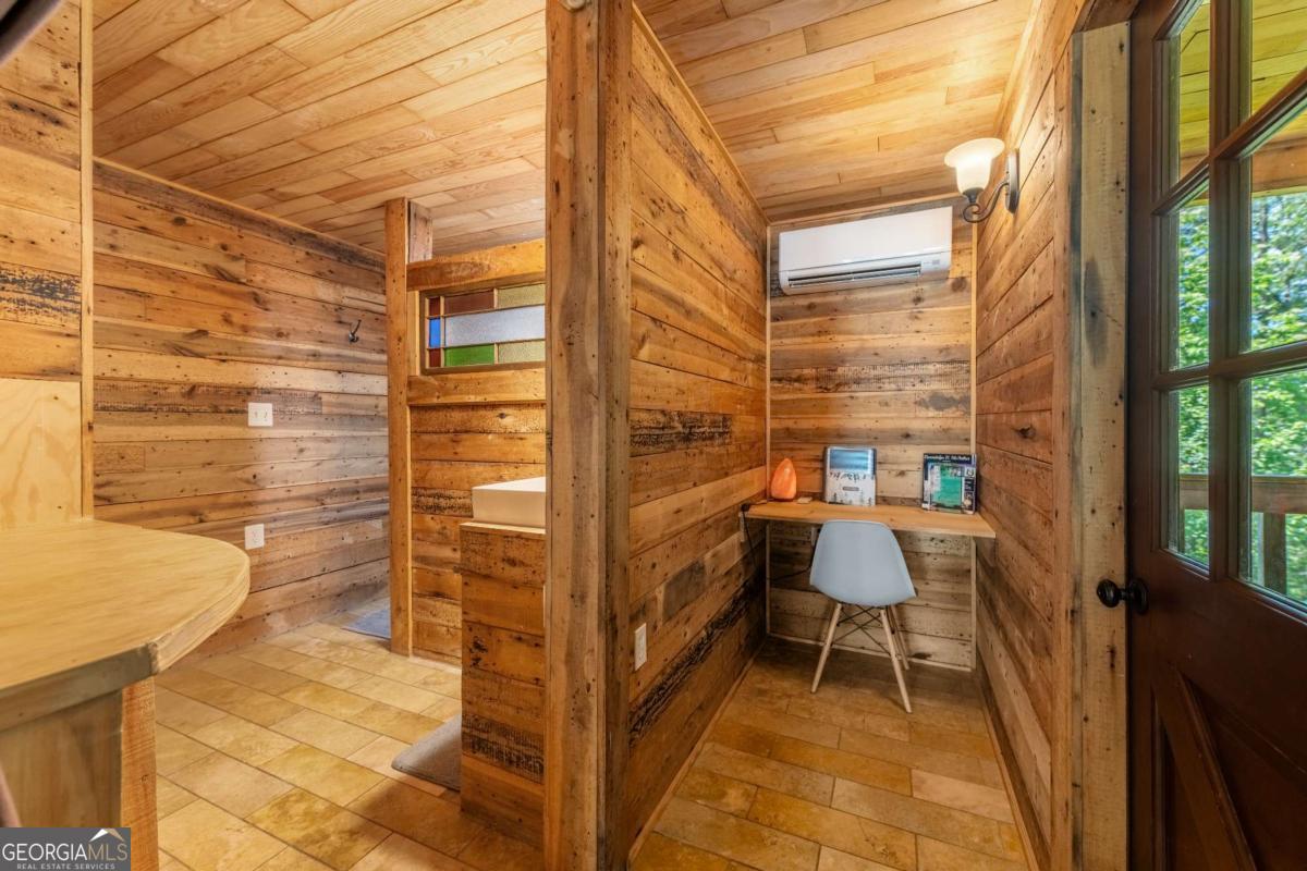 120 Community Hill Drive Blue Ridge, GA 30513 - Photo 19 of 57