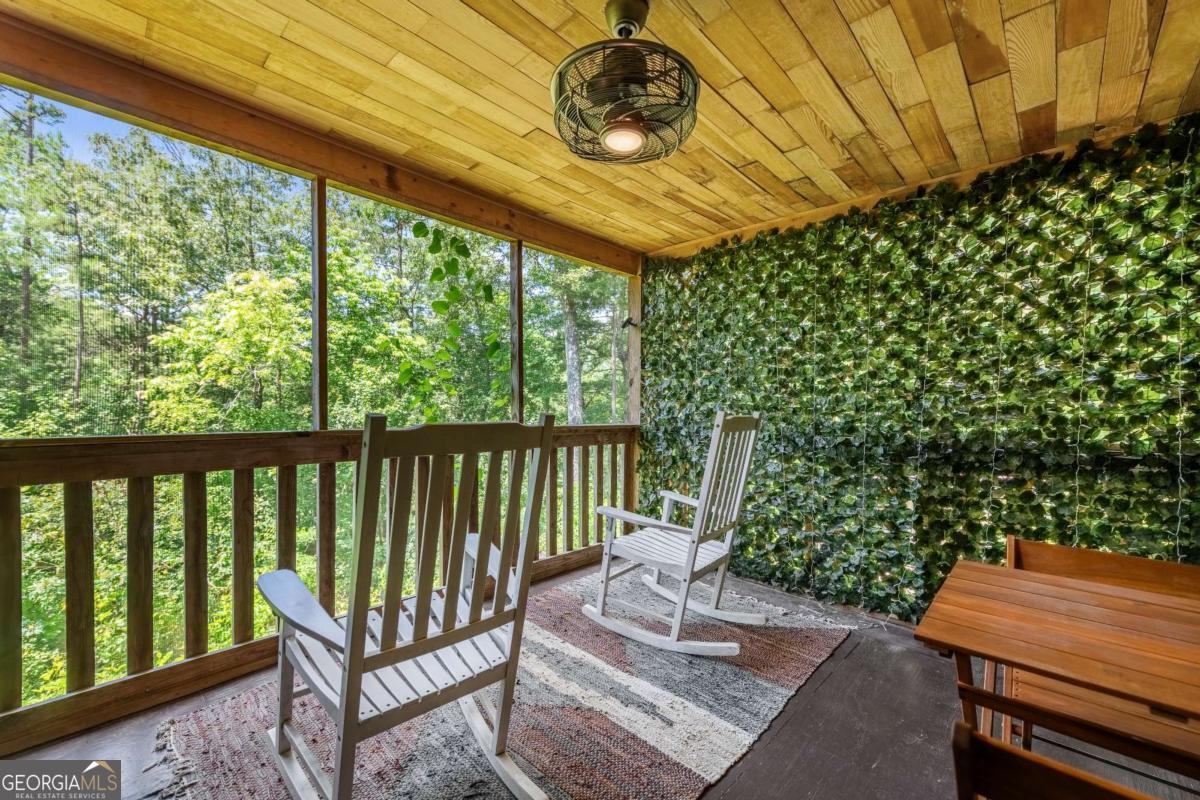 120 Community Hill Drive Blue Ridge, GA 30513 - Photo 24 of 57