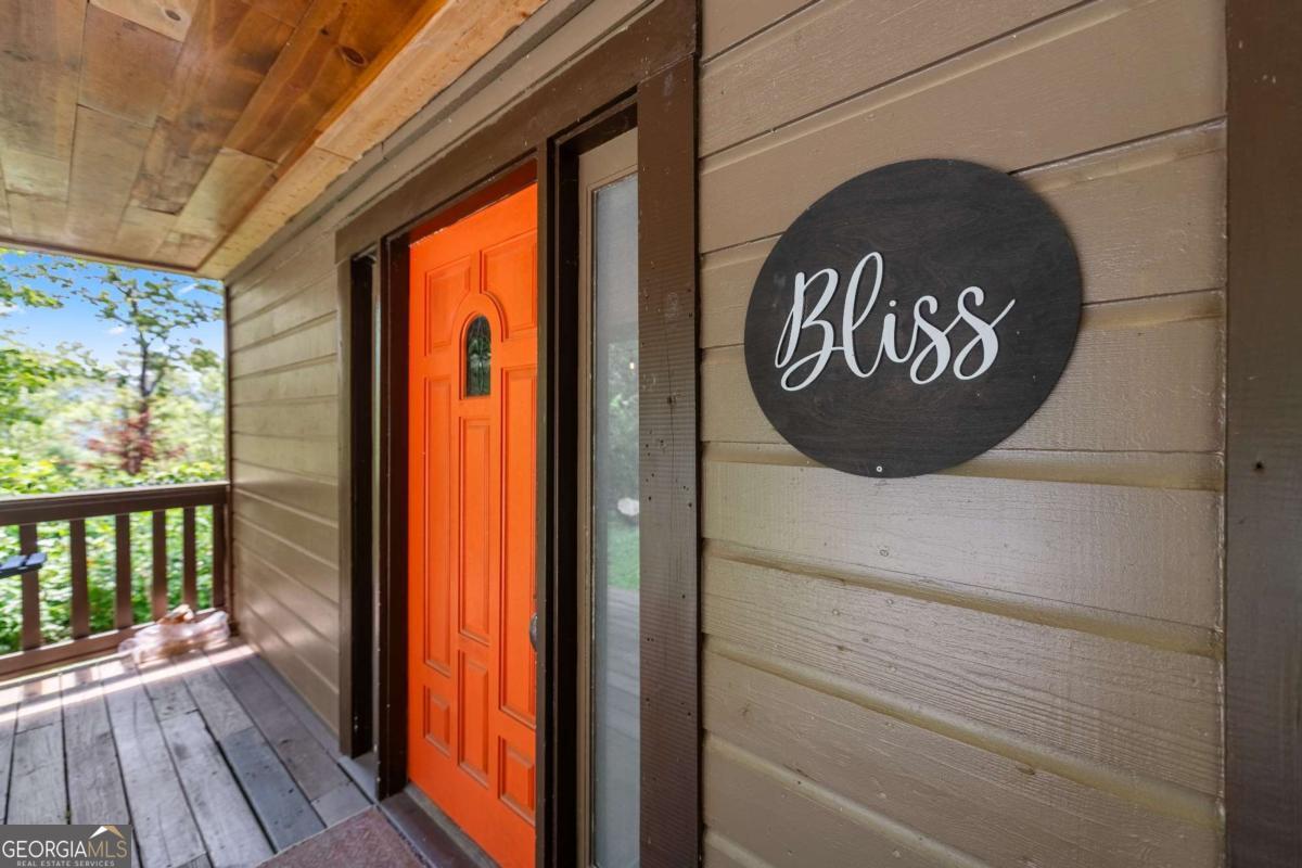 120 Community Hill Drive Blue Ridge, GA 30513 - Photo 9 of 57