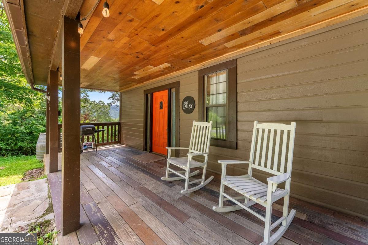 120 Community Hill Drive Blue Ridge, GA 30513 - Photo 10 of 57