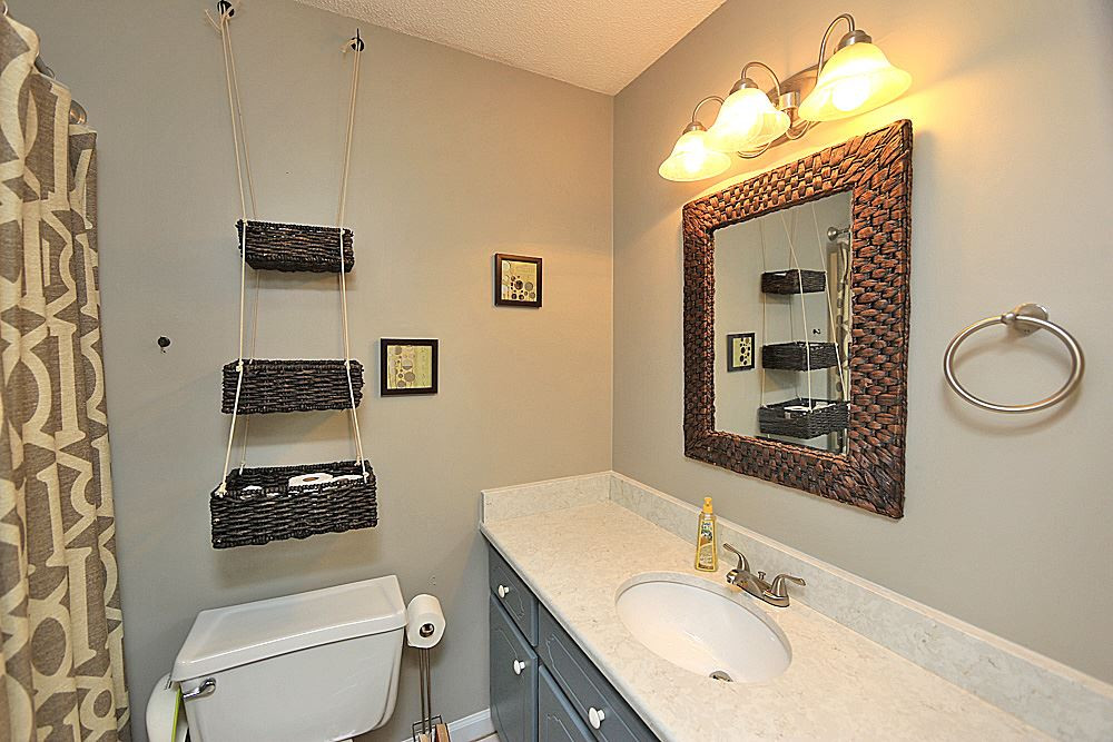 7210 Kemp Road Raleigh, NC 27613 - Photo 11 of 20 Bathroom