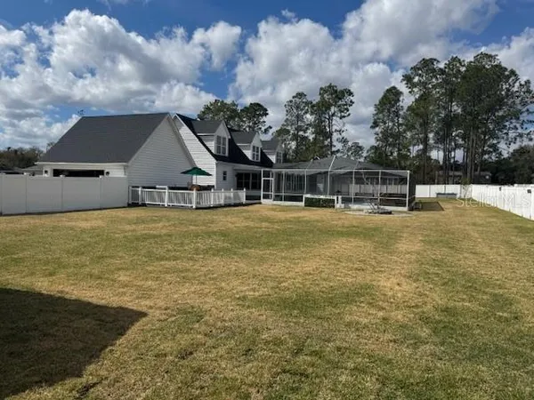 $764,900 | 100 Sylvana Court, Auburndale, FL 33823