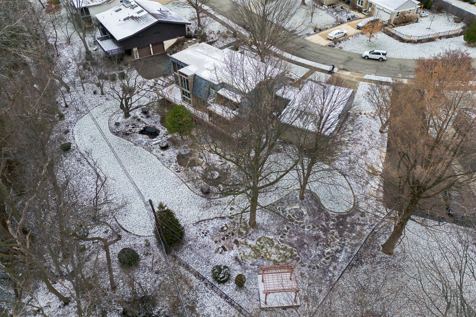 219 Parkview Drive Bloomington, IL 61701 - Photo 14 of 60