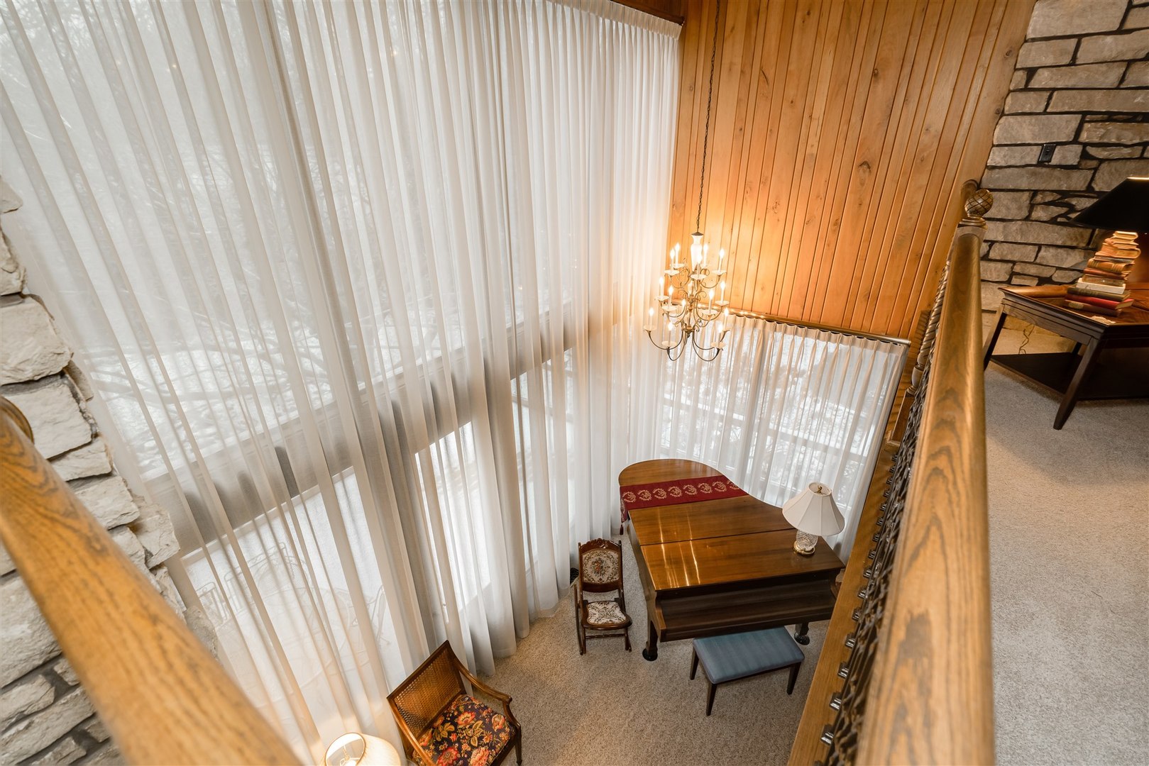 219 Parkview Drive Bloomington, IL 61701 - Photo 30 of 60