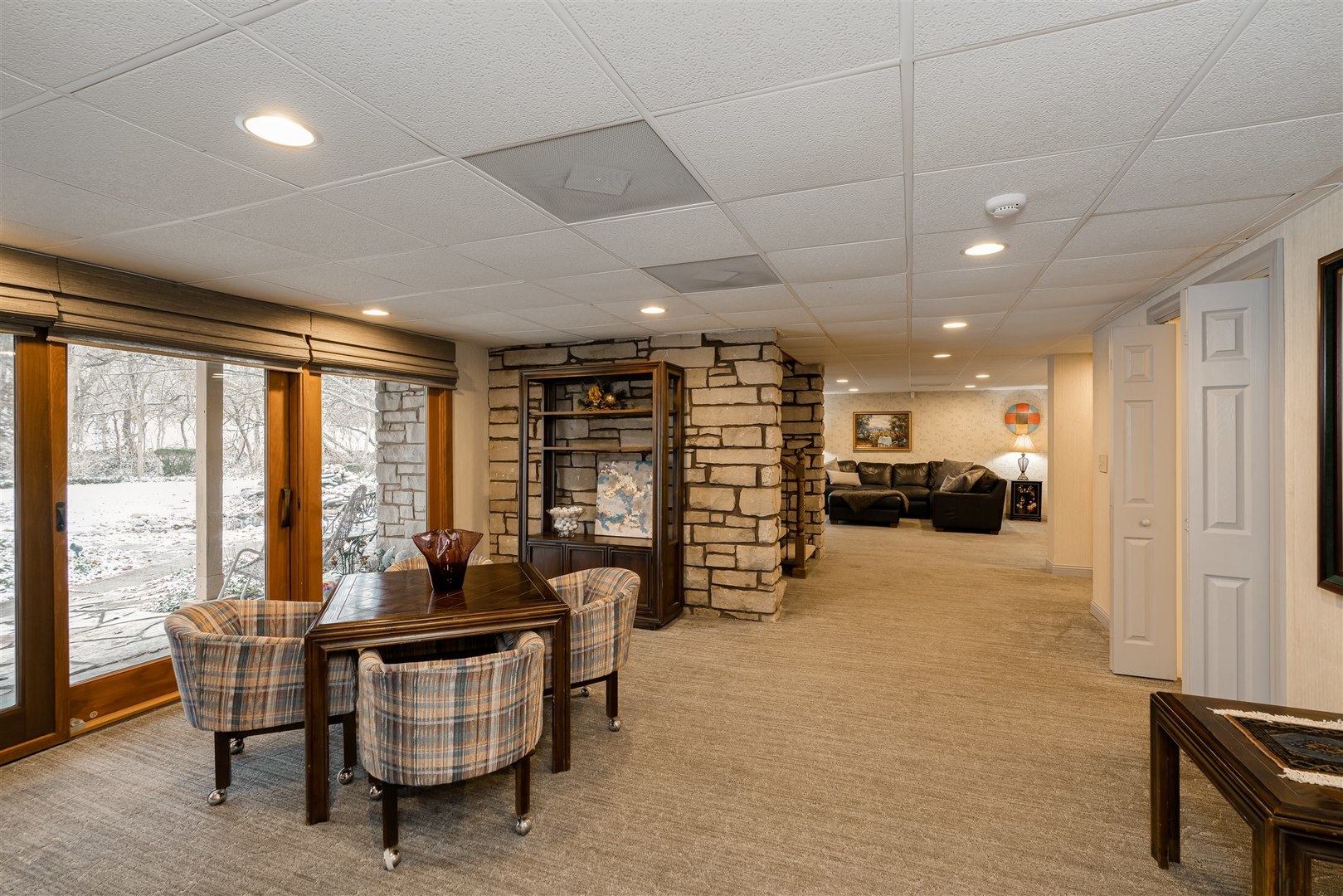 219 Parkview Drive Bloomington, IL 61701 - Photo 43 of 60