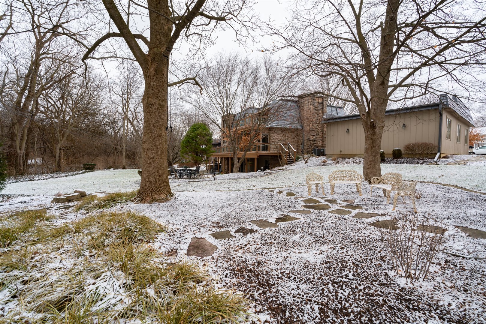 219 Parkview Drive Bloomington, IL 61701 - Photo 51 of 60