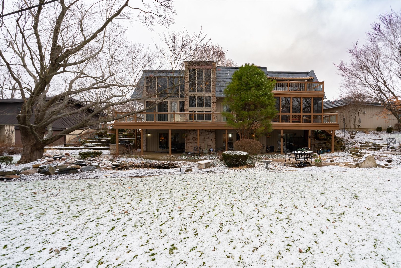 219 Parkview Drive Bloomington, IL 61701 - Photo 52 of 60