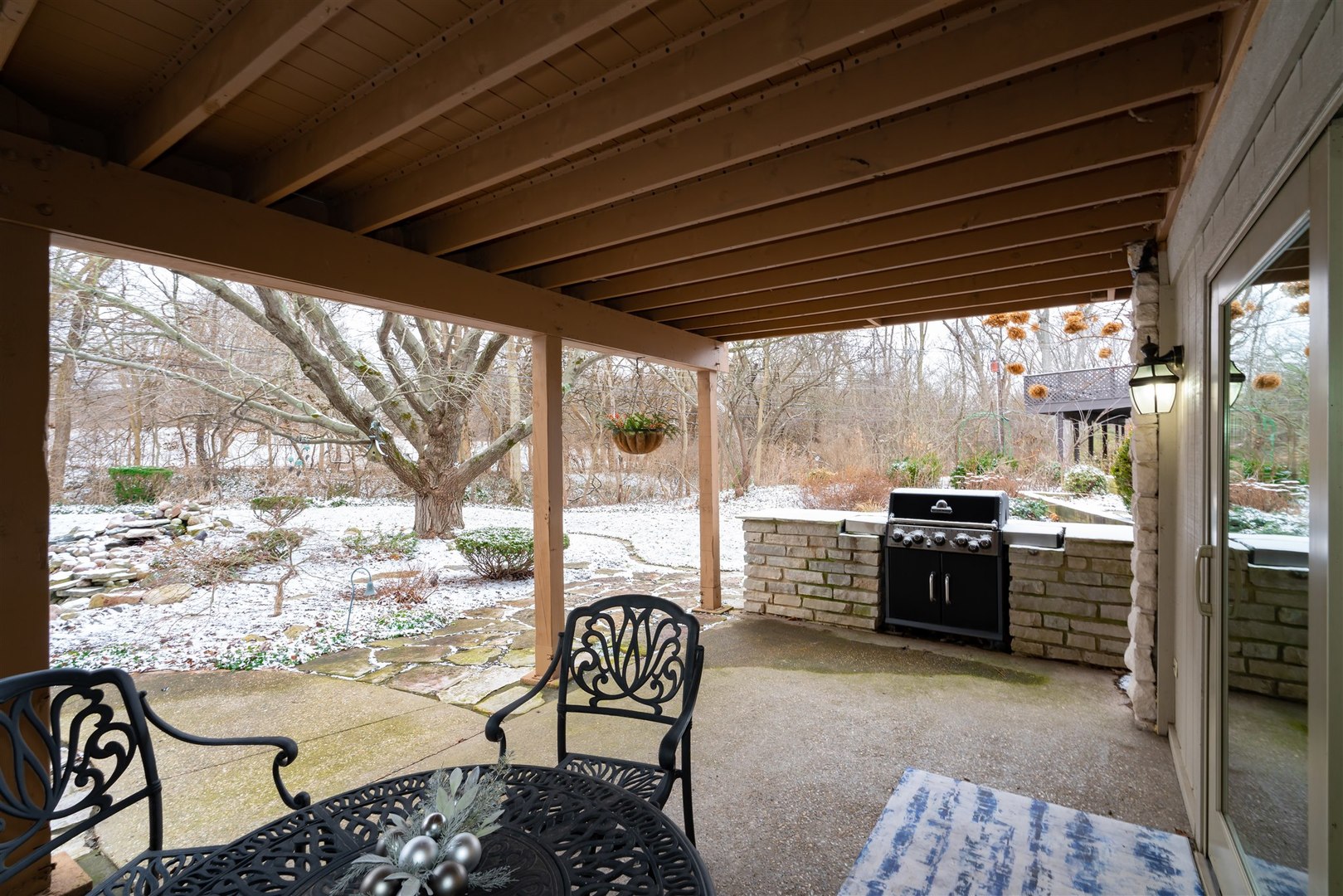 219 Parkview Drive Bloomington, IL 61701 - Photo 55 of 60