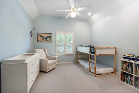 $1,295,000 | 3822 Merrick Street, Houston, TX 77025