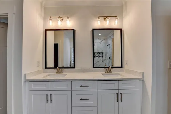 $839,900 | 6181 Shoreland Circle, Buford, GA 30518