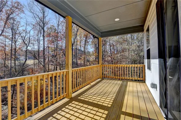 $839,900 | 6181 Shoreland Circle, Buford, GA 30518