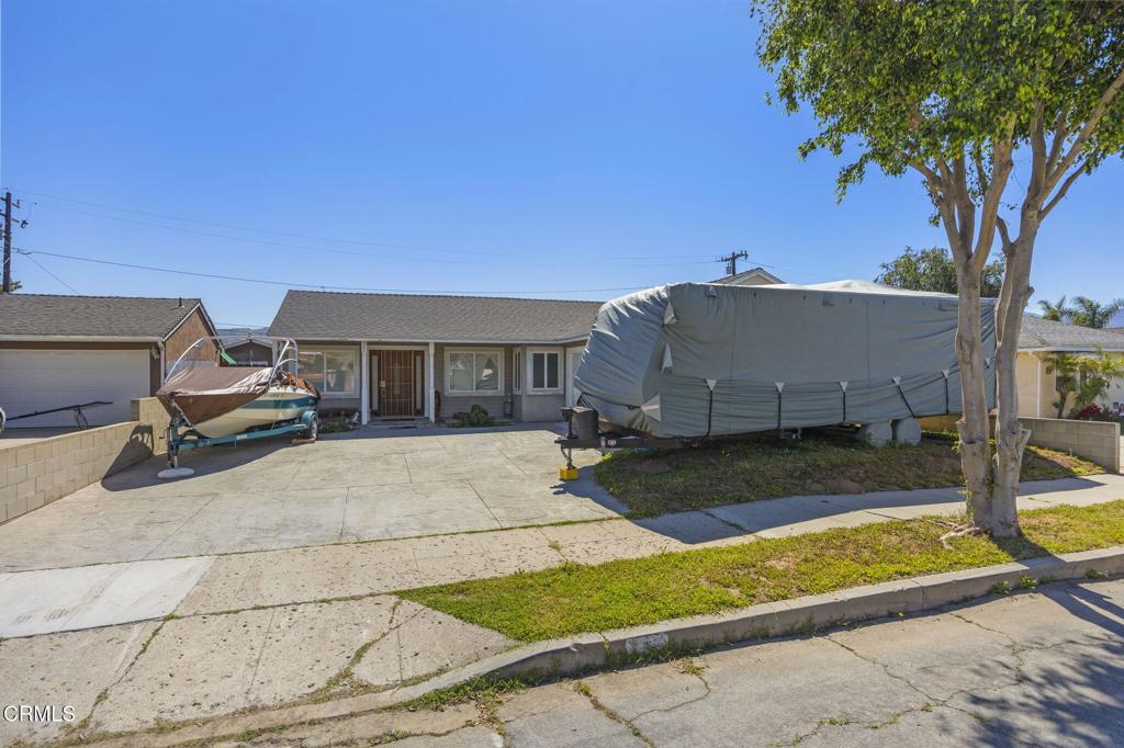 320 D Street Fillmore, CA 93015 - Photo 55 of 56 3-web-or-mls-UpmarketMedia_320D-96
