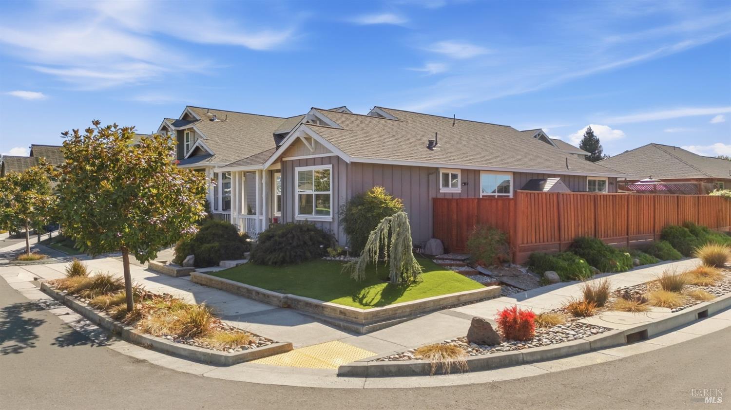 2325 Dancing Penny Way Santa Rosa, CA 95403 - Photo 7 of 50 Gallery Image 7