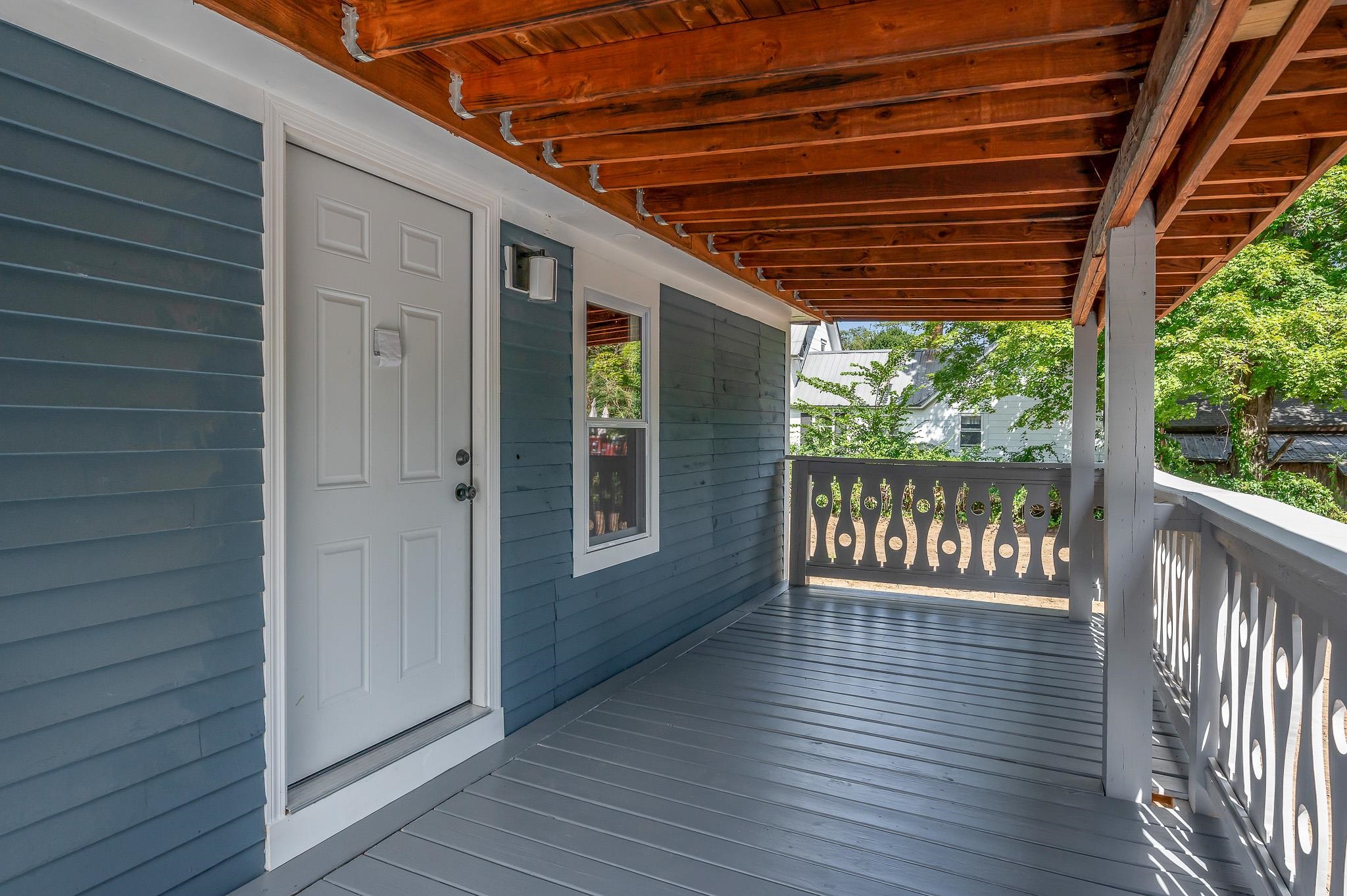 32 Rolfe Street Concord, NH 03303 - Photo 27 of 43 Gallery Image 27
