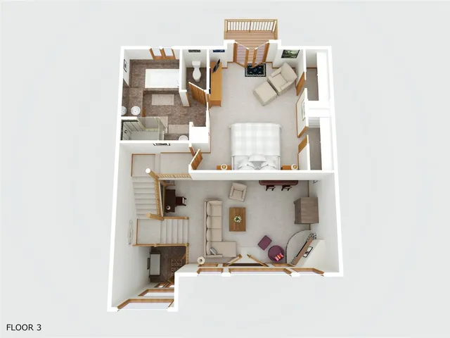 $1,897,000 | 2704 Crosstimbers Trail, Steamboat Springs, CO 80487