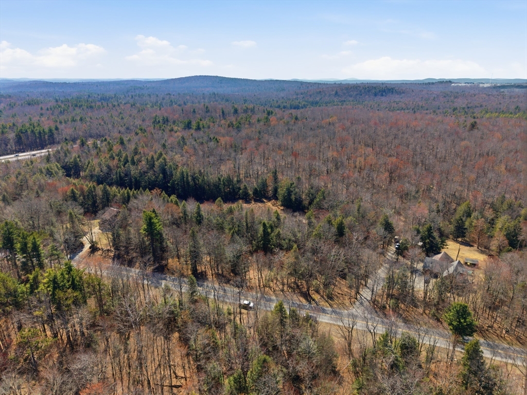 0 Algerie Road Becket, MA 01223 - Photo 11 of 15
