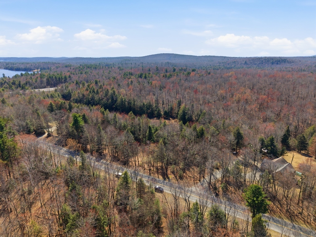 0 Algerie Road Becket, MA 01223 - Photo 12 of 15