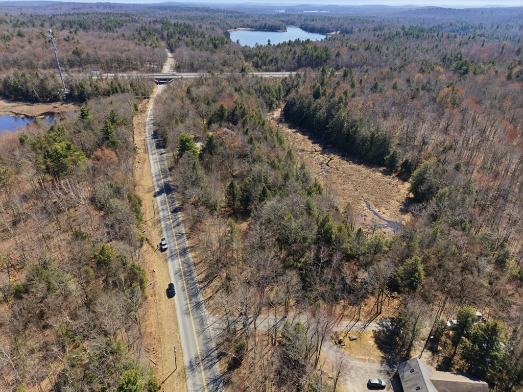 0 Algerie Road Becket, MA 01223 - Photo 13 of 15